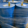 Sunflower Oil