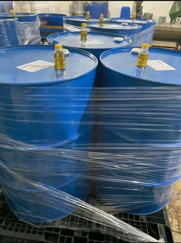 Sunflower oil 1 Sunflower Oil