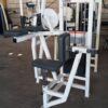 Used Cybex Classic Leg Curl