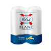 1664 Blanc Beer