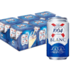 1664 Blanc Beer