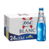 1664 Blanc Beer