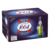 1664 Blanc Beer