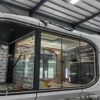 Capsule Homes