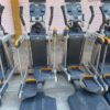 Used Precor AMT 835 P30