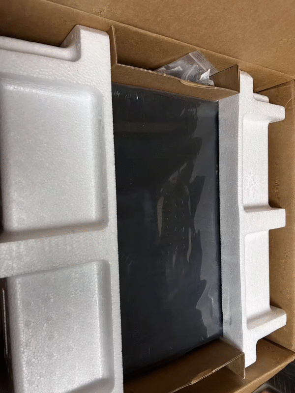 4 Cisco Networking Gadgets