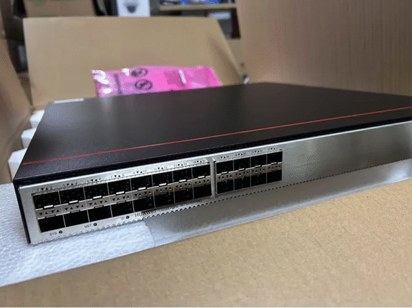 5 Cisco Networking Gadgets