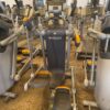 Used Precor AMT 835 P30