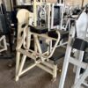Used Cybex Classic Biceps Curl