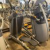 Used Precor AMT 835 P30