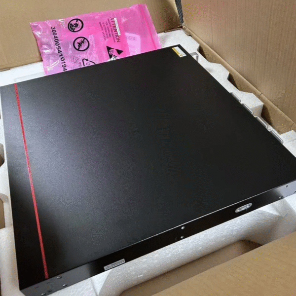 6 Cisco Networking Gadgets