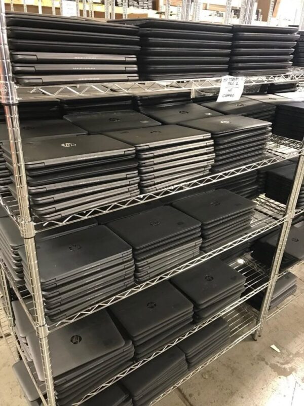 6d04cebf-ee1f-4f6d-b38a-efd3f261069b New, Used & Refurbished Laptops & Tablets