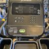 Used Stair Master Stairclimber Freeclimber Series 8