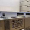Cisco Networking Gadgets