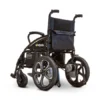 EWheels EW-M30 Folding Travel Power Wheelchair