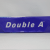 Double A 80GSM (A4 Paper)