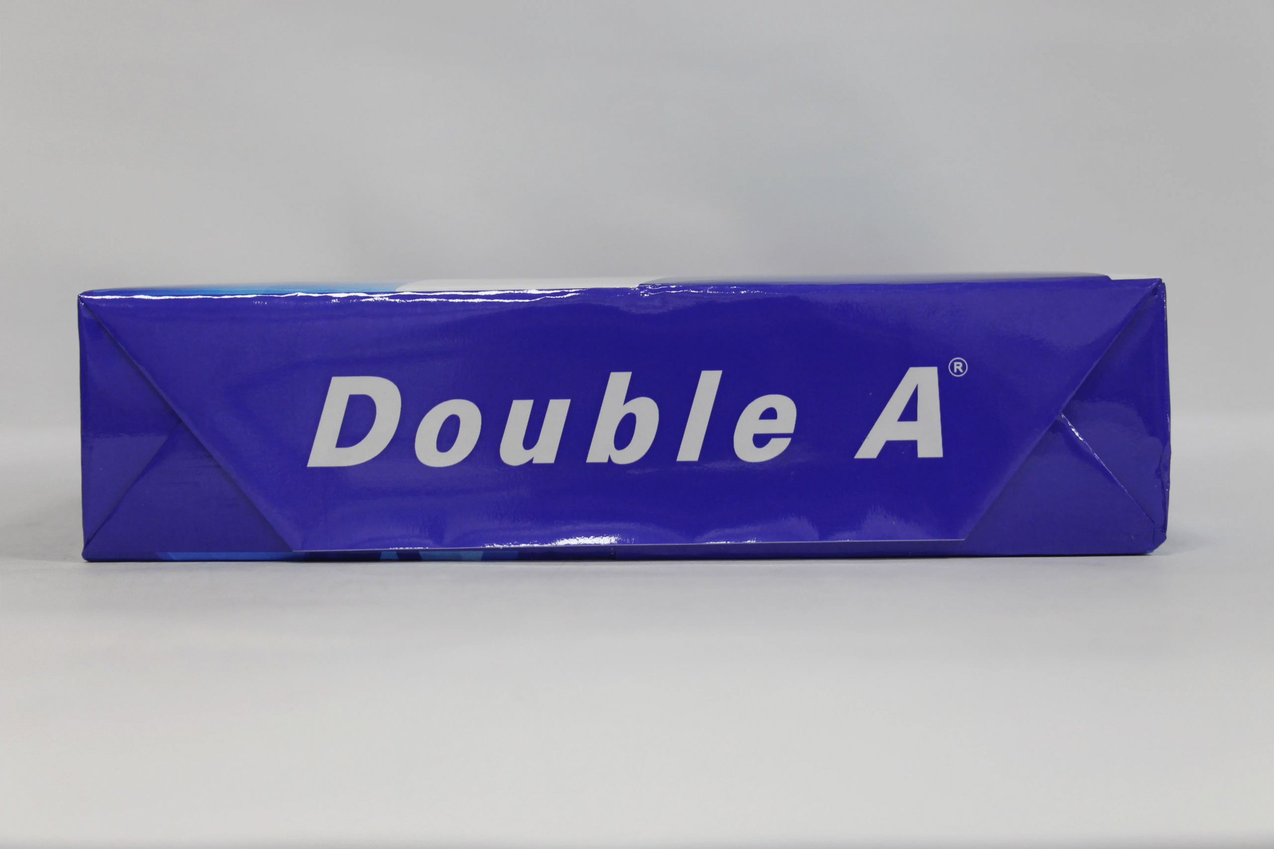 A4 Paper Double A 4 Double A 80GSM (A4 Paper)