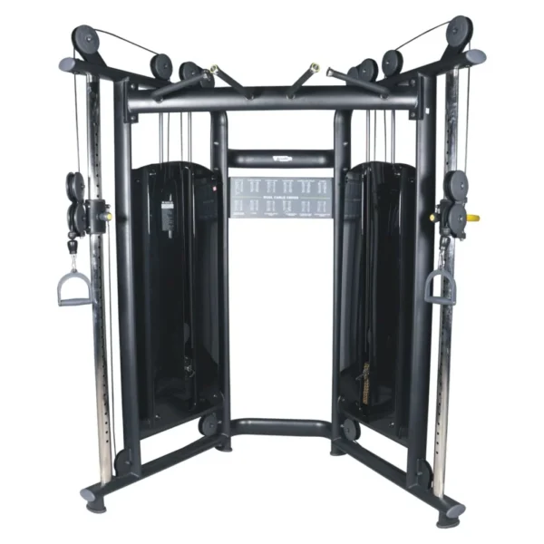 AF-2416-Functional-Trainer-FTS-Glide.webp PROMAXIMA CM-337 CORNER UNIT MULTI-FUNCTIONAL TRAINER