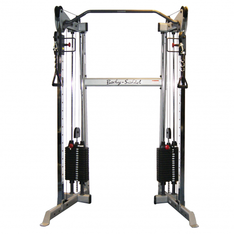 BODY-SOLID-GDCC210-FUNCTIONAL-TRAINER.jpg BODY SOLID GDCC210 FUNCTIONAL TRAINER
