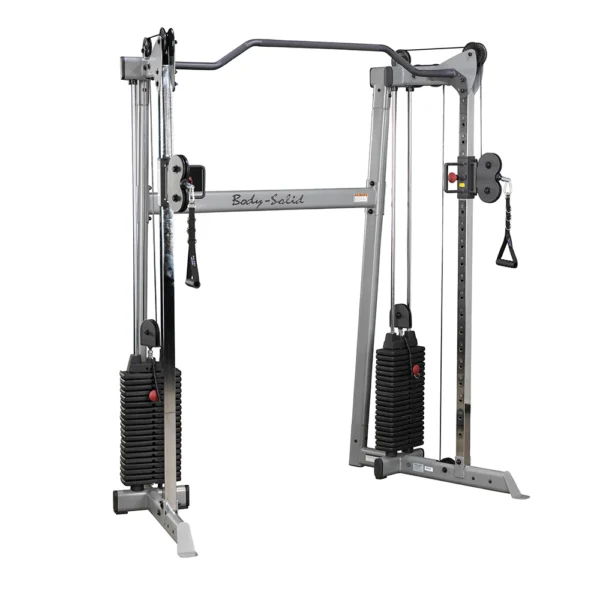 BODY-SOLID-PL-FUNCTIONAL-TRAINER.webp BODY-SOLID PL FUNCTIONAL TRAINER