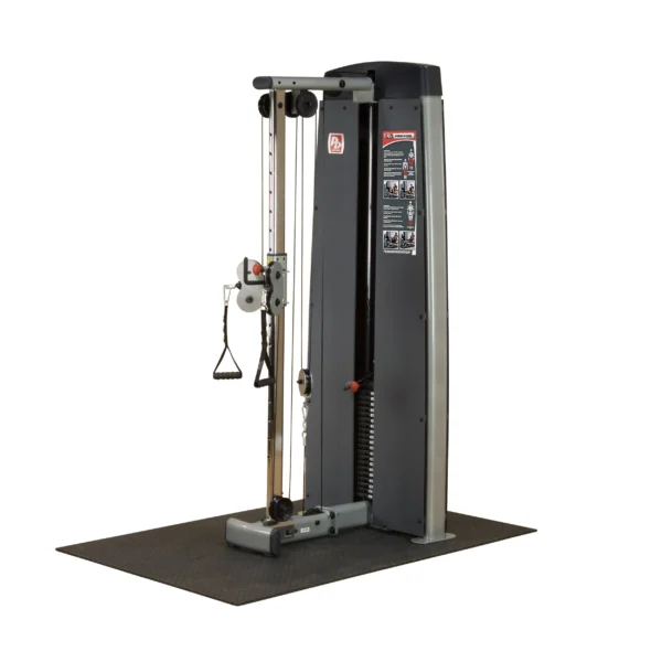 BODY-SOLID-PRO-DUAL-CABLE-COLUMN-MACHINE-DPCC-SF.webp BODY SOLID PRO DUAL CABLE COLUMN MACHINE DPCC-SF