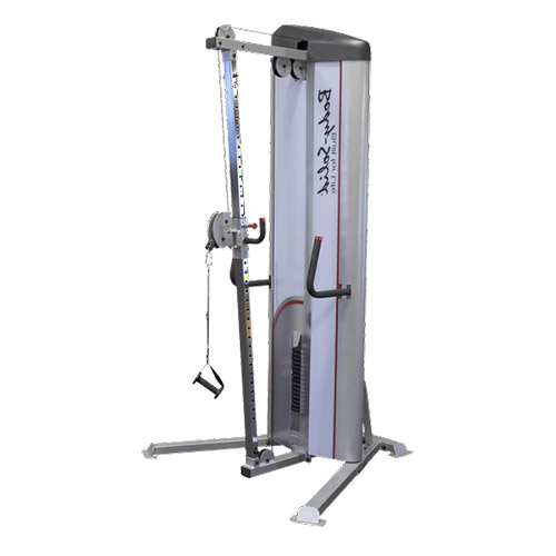 BODY-SOLID-SERIES-II-CABLE-COLUMN.jpg BODY SOLID SERIES II CABLE COLUMN