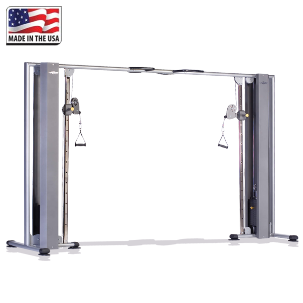 BODYMASTERS-ADJUSTABLE-CABLE-CROSSOVER-1.png BODYMASTERS ADJUSTABLE CABLE CROSSOVER