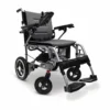 ComfyGO Foldable Electric Wheelchair