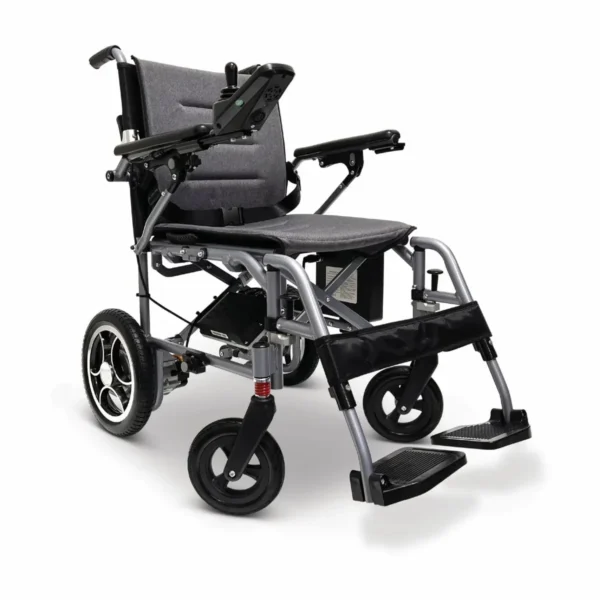 ComfyGO-Foldable-Electric-Wheelchair.webp ComfyGO Foldable Electric Wheelchair