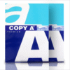 Copy A A4 Paper