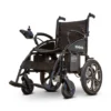 EWheels EW-M30 Folding Travel Power Wheelchair
