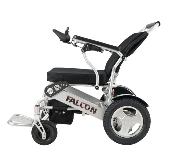 Falcon-Reclining-Foldable-Wheelchair.webp Falcon Reclining Foldable Wheelchair
