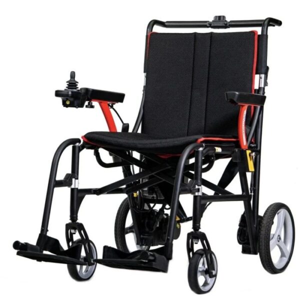 Featherweight-33-lbs-Power-Chair.jpg Featherweight 33 lbs Power Chair