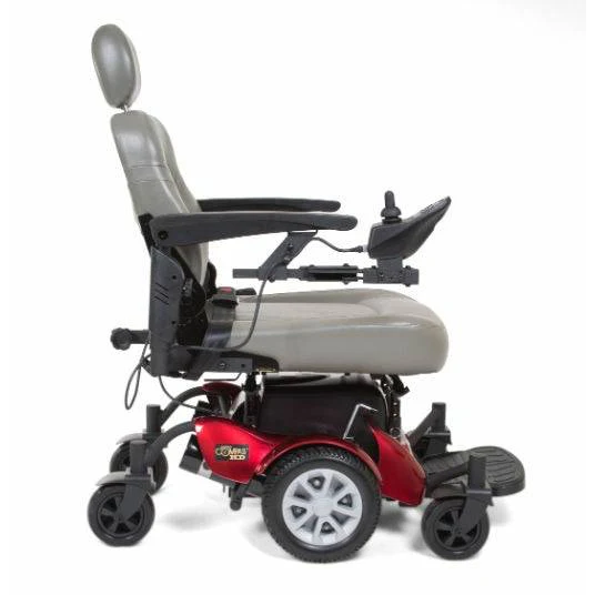 Golden-Technologies-Compass-HD.webp Golden Tech Compass HD Power Chair