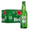 Heineken Beer