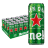 Heineken Beer