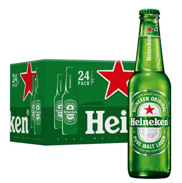 Heineken Beer Heineken Beer