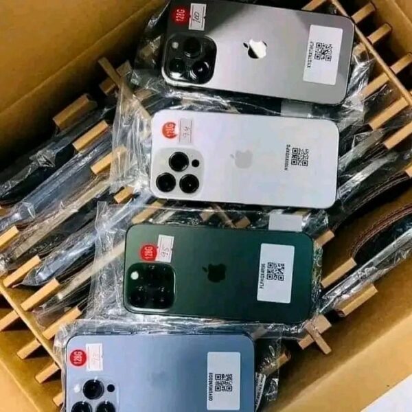 Iphones for sale (1) New, Used & Refurbished Mobile Phones