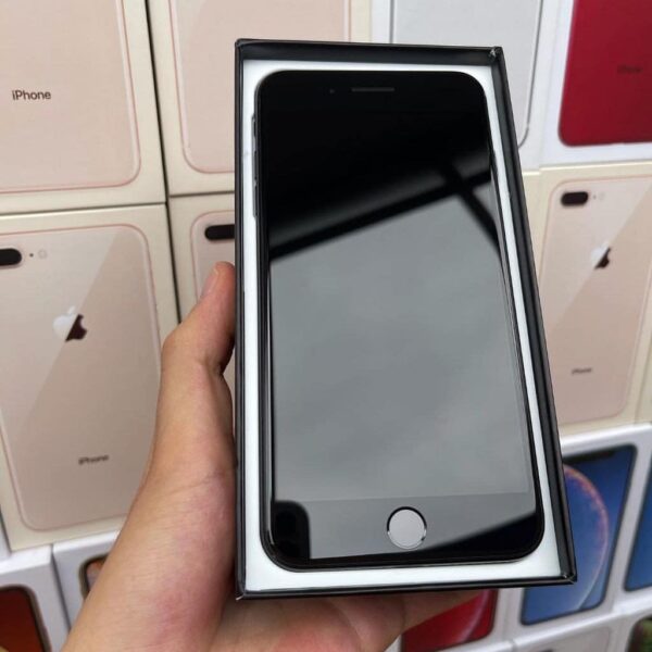 Iphones for sale (1) New, Used & Refurbished Mobile Phones