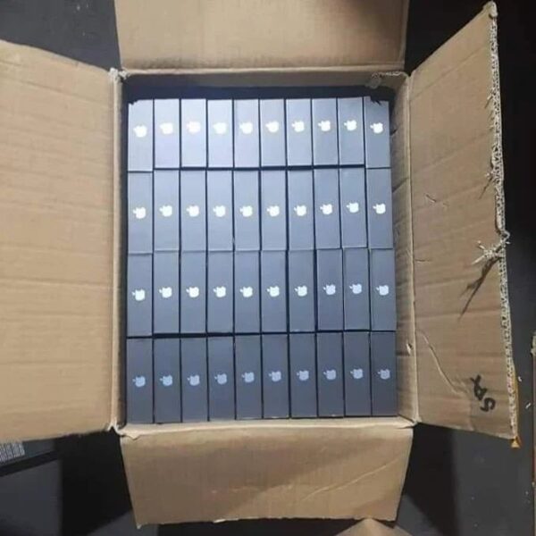 Iphones for sale (4) New, Used & Refurbished Mobile Phones
