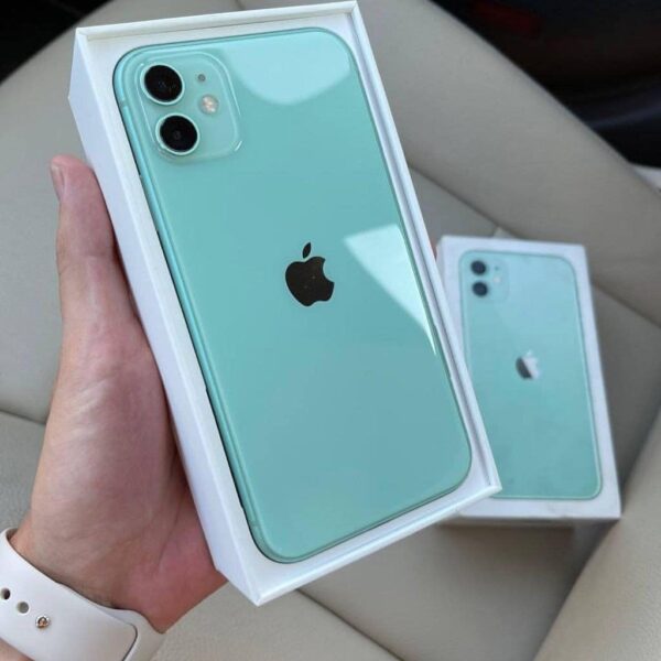 Iphones for sale (4) New, Used & Refurbished Mobile Phones