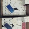 New, Used & Refurbished Mobile Phones