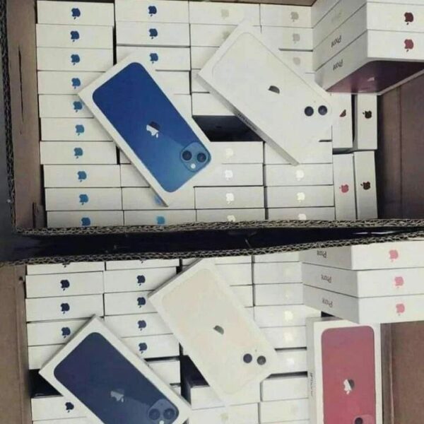 Iphones for sale (5) New, Used & Refurbished Mobile Phones