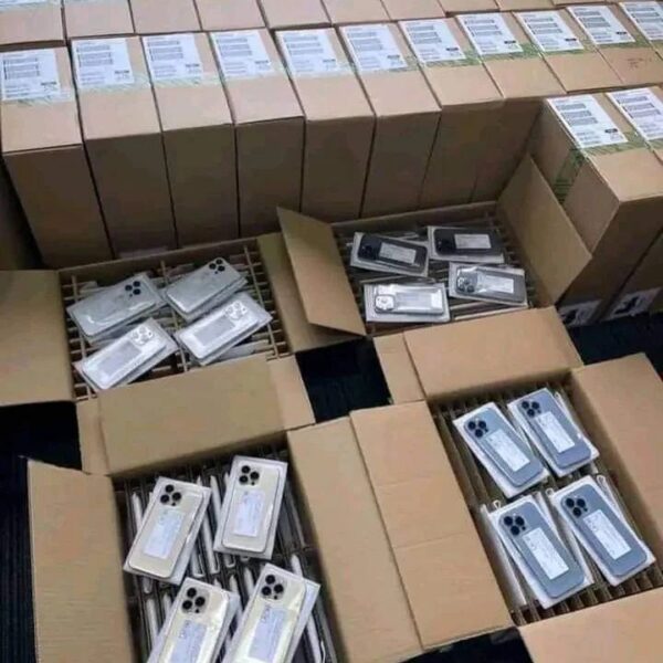 Iphones for sale (6) New, Used & Refurbished Mobile Phones