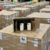 New, Used & Refurbished Mobile Phones