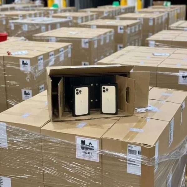 Iphones for sale (7) New, Used & Refurbished Mobile Phones