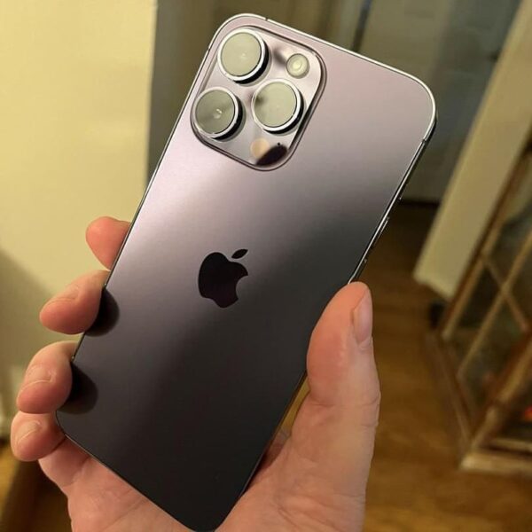 Iphones for sale (7) New, Used & Refurbished Mobile Phones