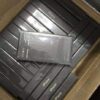 New, Used & Refurbished Mobile Phones