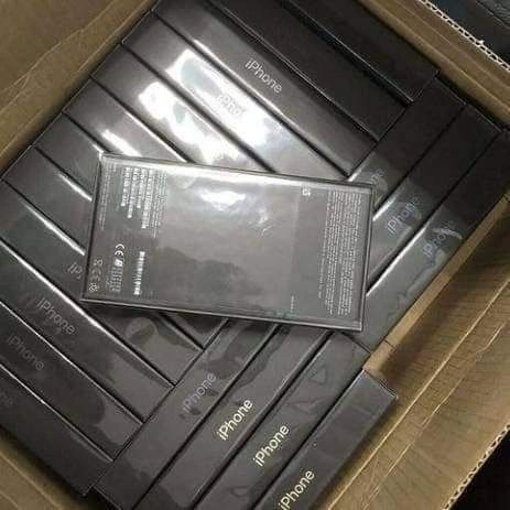 Iphones for sale (8) New, Used & Refurbished Mobile Phones