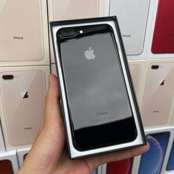 Iphones for sale (9) New, Used & Refurbished Mobile Phones